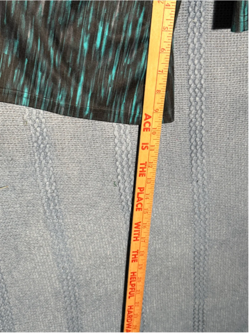 Unbranded these pre